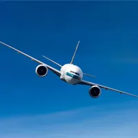Flights to Hong Kong - from £556 | Cathay Pacific