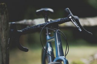 Best budget gravel bikes