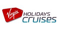 Virgin Holiday Cruise Deals | Fantastic offers on hundreds of selected cruises