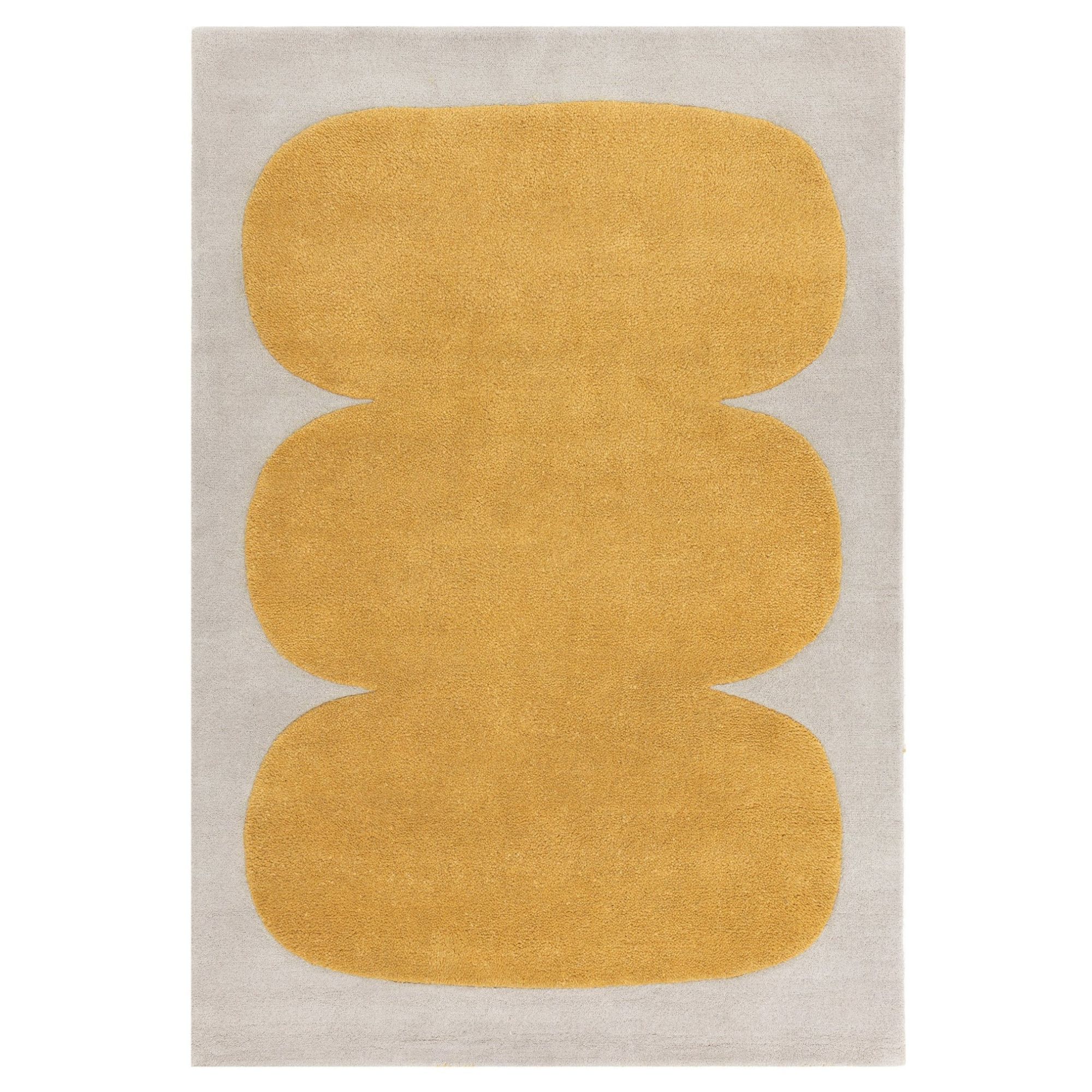 sculpt rug 
