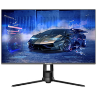 Westinghouse WM32DX9019 32-inch gaming monitor: was $299, now $199 @ Newegg