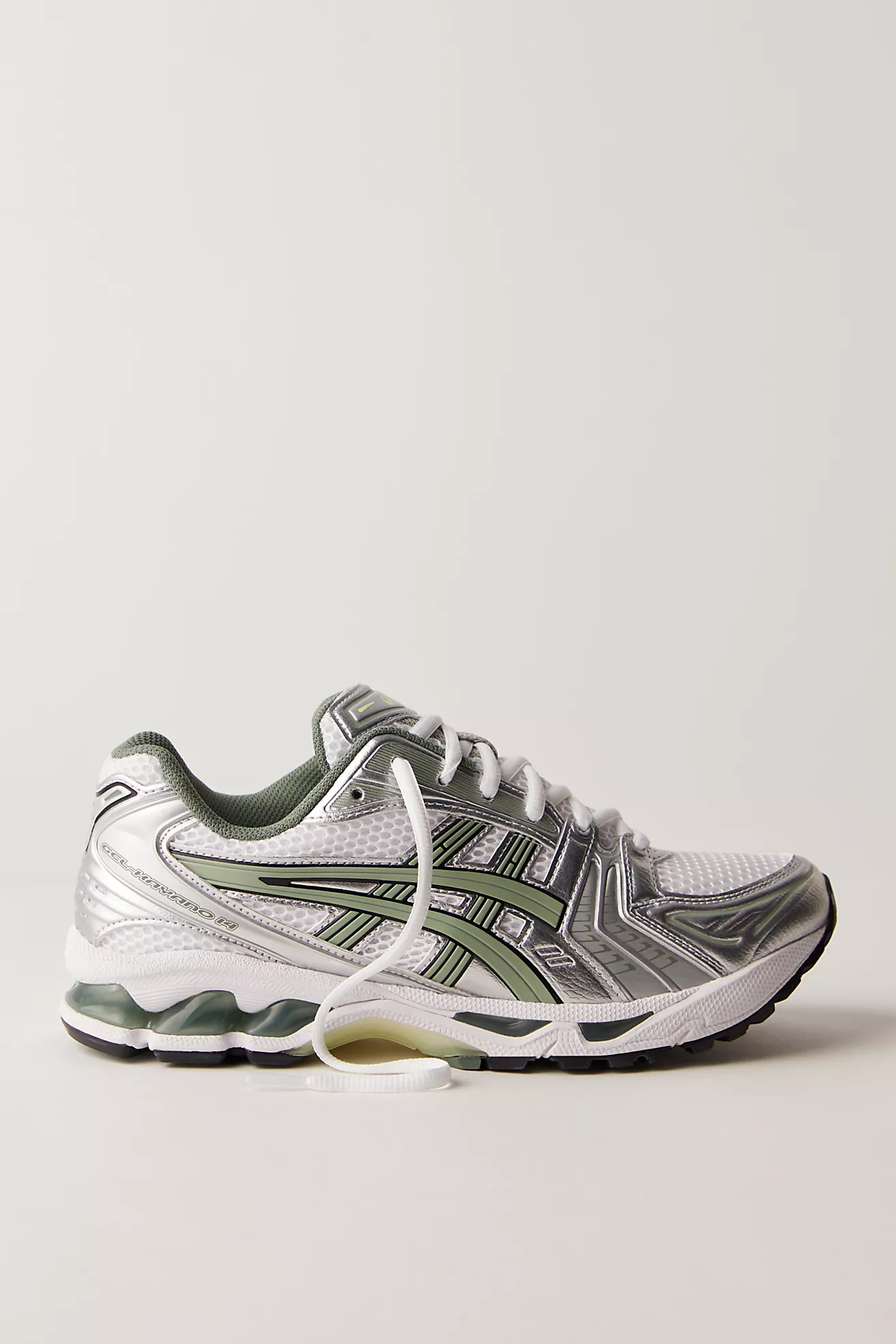 Asics Gel-Kayano 14 Sneakers