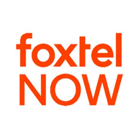 Foxtel NOW: 10-day free trial