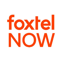 Foxtel NOW 10-day free trial