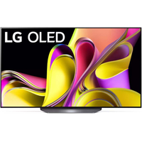 LG Class B3 Series OLED TV — 77-inch |$2,296.99now $1,796.99 at Amazon ($500 off)