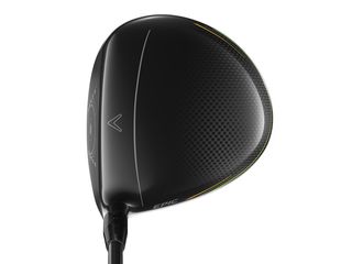 callaway-epic-flash-driver-address-web