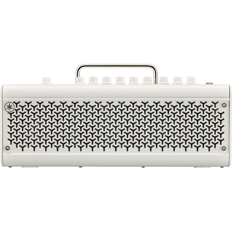 Yamaha THR30II White