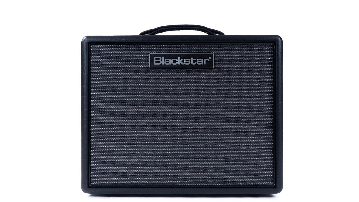 Blackstar HT-5R MKIII Combo