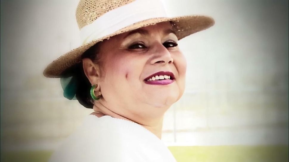 5 documentaries about Griselda Blanco & the Miami drug trade | What to ...