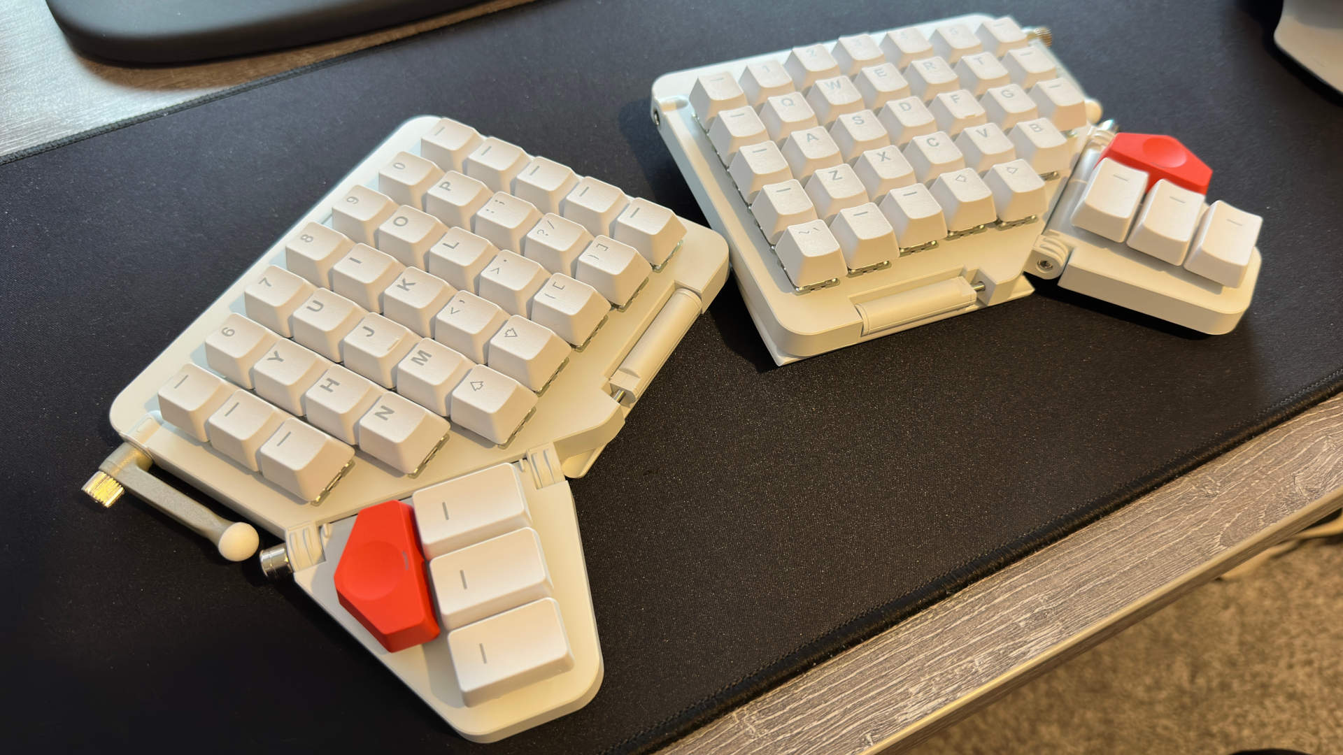Moonlander Keyboard Mods At Jade Stainforth Blog Moonlander Keyboard Mods At Jade Stainforth Blog