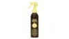 Sun Bum Texturizing Sea Spray
