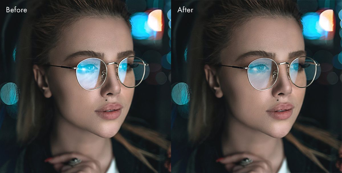 PortraitPro 24