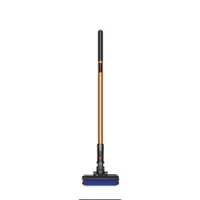 Dyson PencilWash