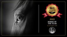 Horse of the Year