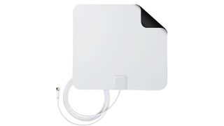 ANTOP Paper Thin AT-100B TV antenna