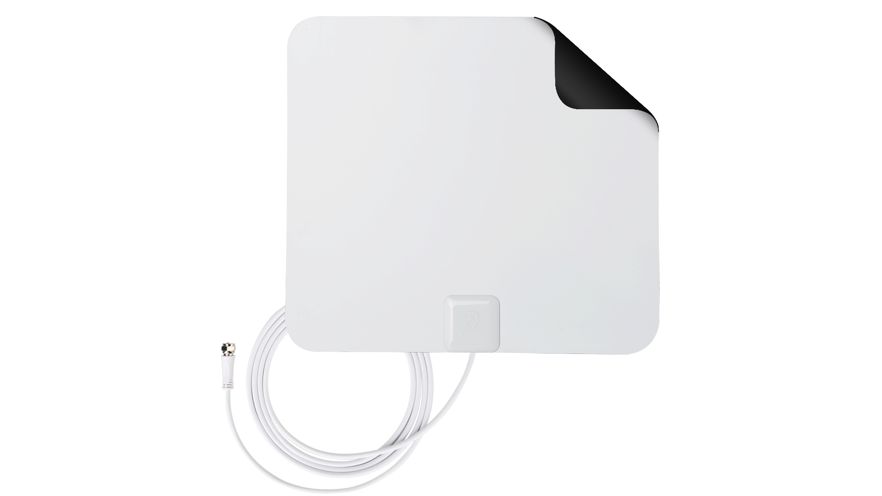 Best HDTV Antennas 2022 Top Ten Reviews