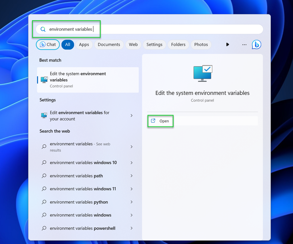 how-to-use-wget-to-download-files-at-windows-command-line-tom-s-hardware