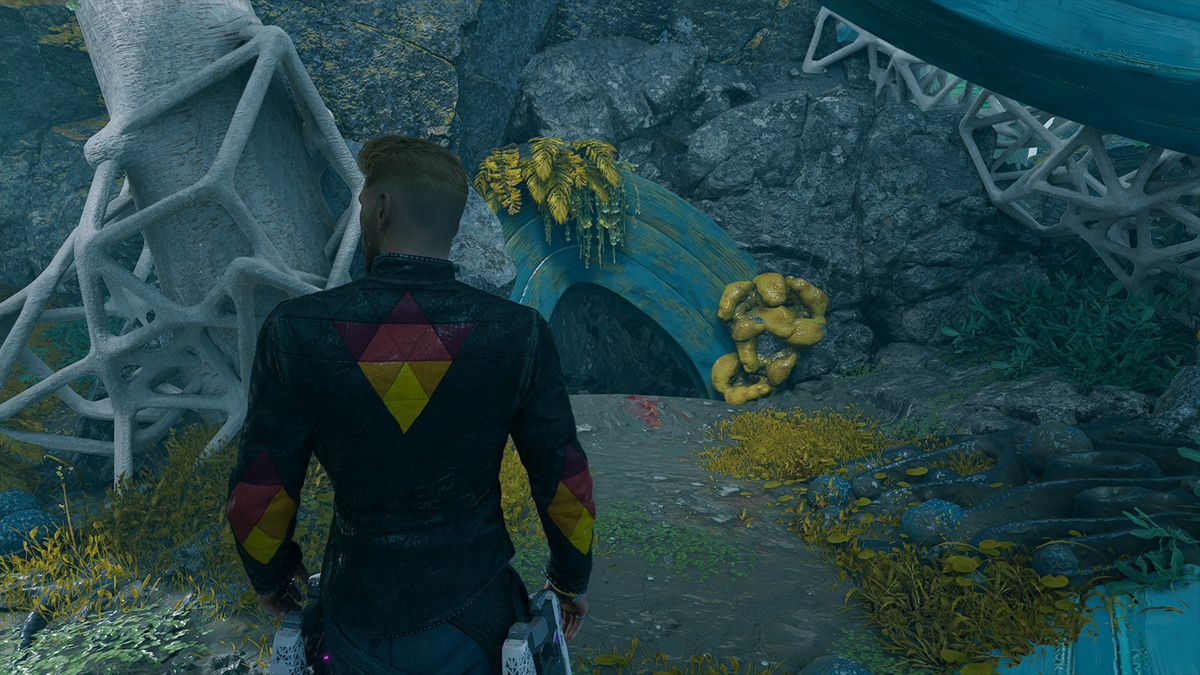 Guardians of the Galaxy