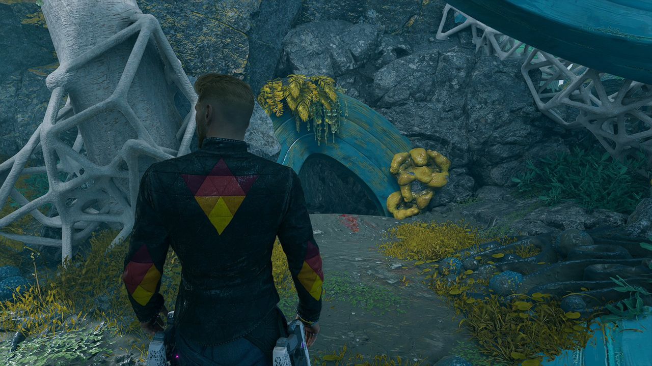 Guardians of the Galaxy