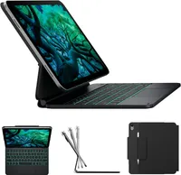 typecase Edge (for iPad 11) typecase Edge (for iPad 11)