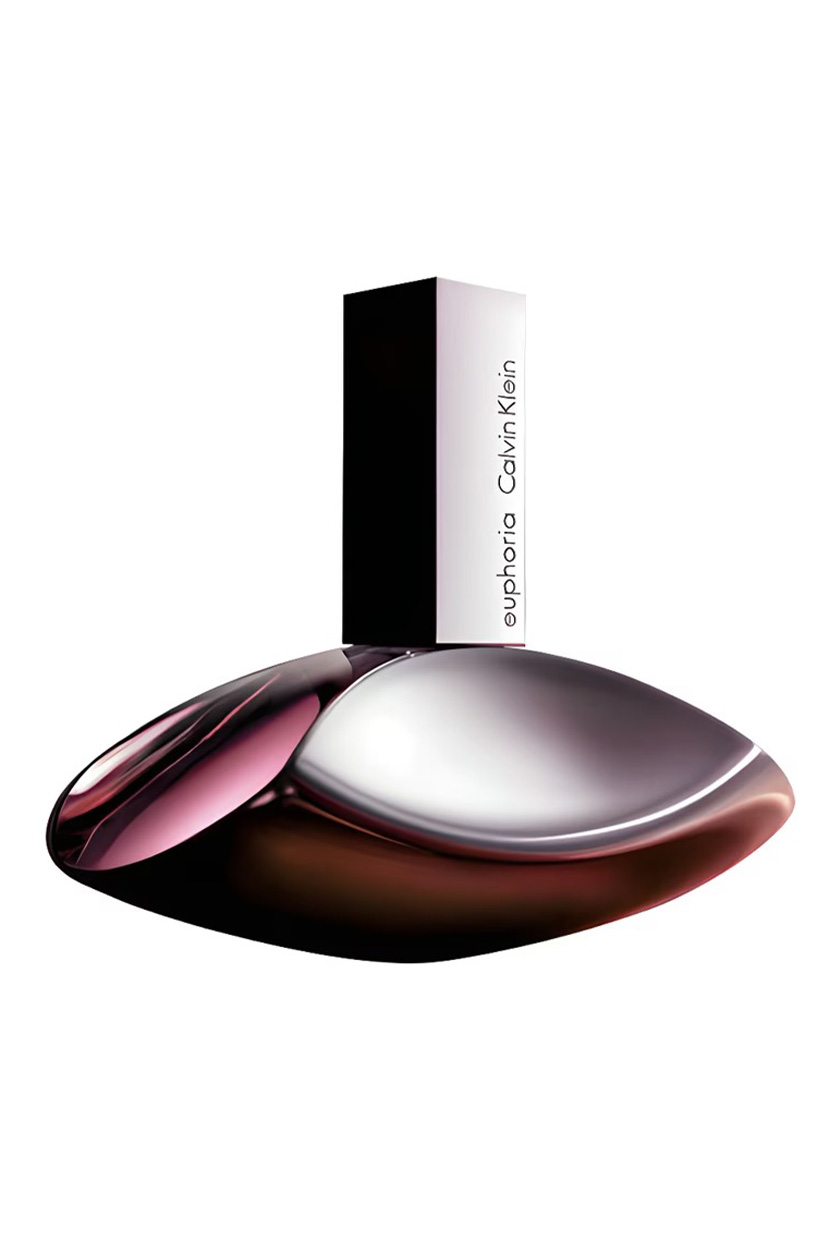 Calvin Klein Euphoria Eau de Parfum
