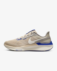 Nike Structure 25 (Men's): was $140 now $84 @ Nike