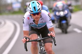 Vasil Kiryienka (Team Sky)