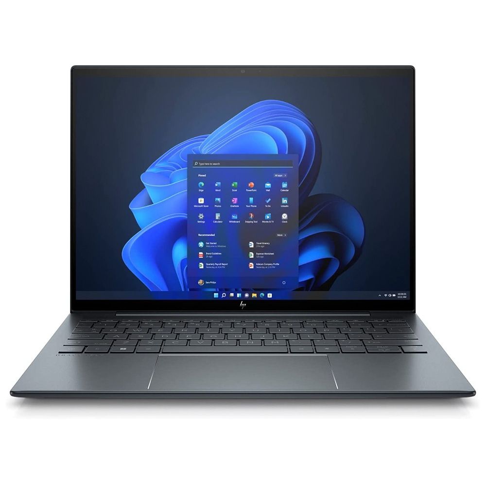 Best Budget Business Laptop 2021 Best business laptops February 2024: Top picks for office or remote