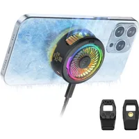 Black Shark FunCooler 5