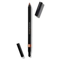 Victoria Beckham Satin Kajal Liner | RRP: £20