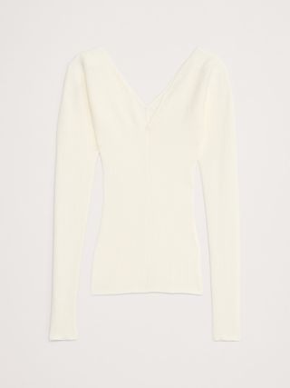3LsF5VdKRbWBGKkLinzN6V-320-80 45 اكتشافات أنيقة في البيع من J.Crew و COS و Banana Republic