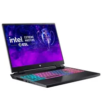 Acer Predator Helios Neo 16 (RTX 4060): was $1,579 now $1,049 @ Best Buy
16-inch laptop boasts a 16:10 (2560 x 1600) IPS panel that supports refresh rates up to 165Hz. Its 13th Gen Intel Core i7-13700HX and RTX 4060 CPU/GPU combo