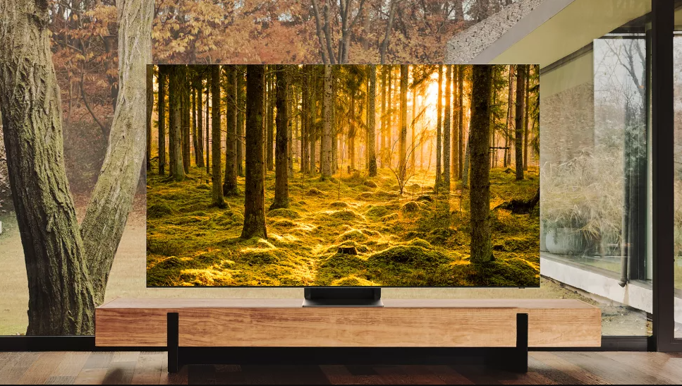 The best Black Friday 85inch TV deals still available 2022 TechRadar