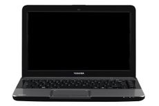 Toshiba Satellite Pro L830-10G