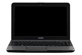 Toshiba Satellite Pro L830-10G