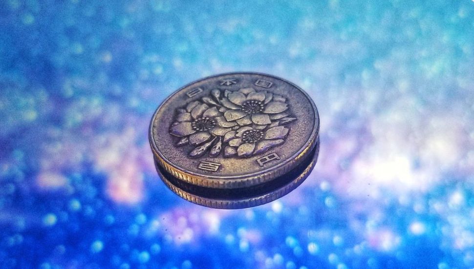 This mindblowing mirror hack will transform your photos Creative Bloq