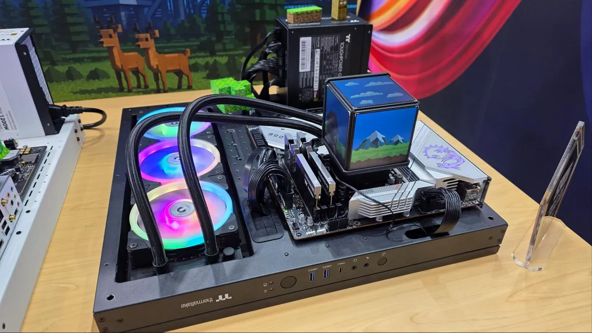 RGB
