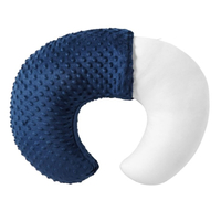 Nursing pillow and positioner | was $29.99