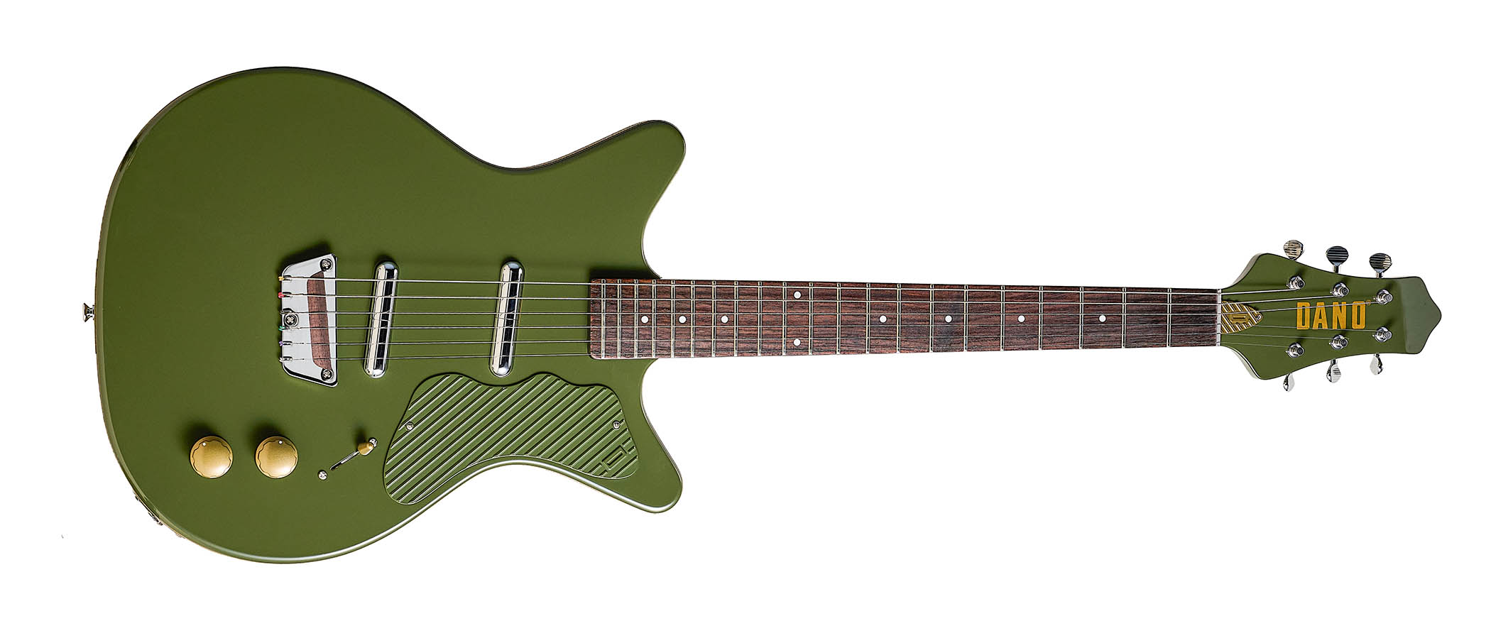 Danelectro Dan O Cool