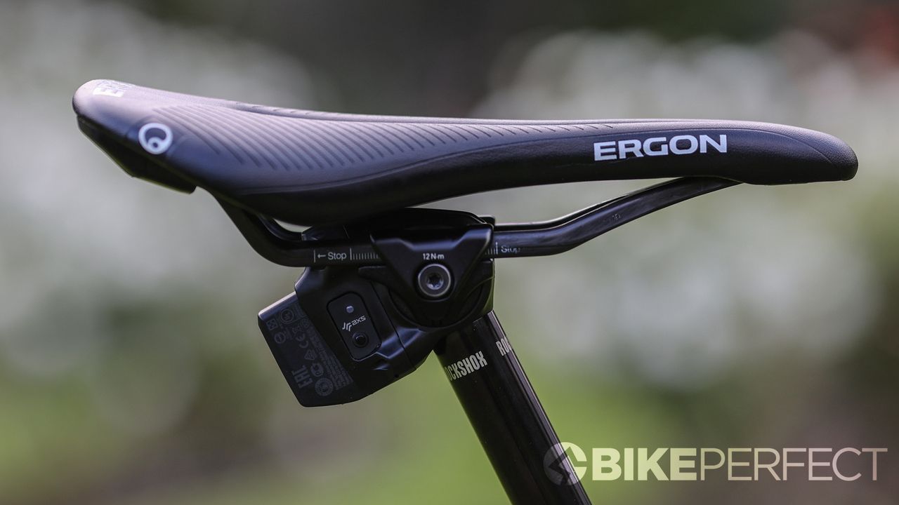 Cape Epic: Urs Huber's Bulls Wild Edge Team