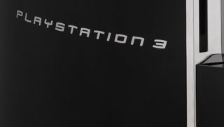 Sony s best and brightest
