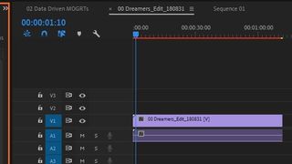 Adobe Premiere Pro vs Adobe Premiere Elements