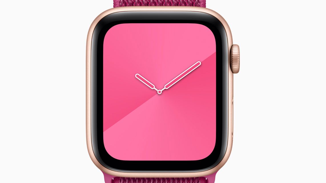 Image Credit: Apple