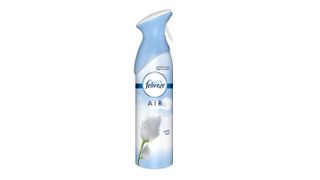 Best spray air freshener: Febreeze mist and refresh air freshener in Air scent