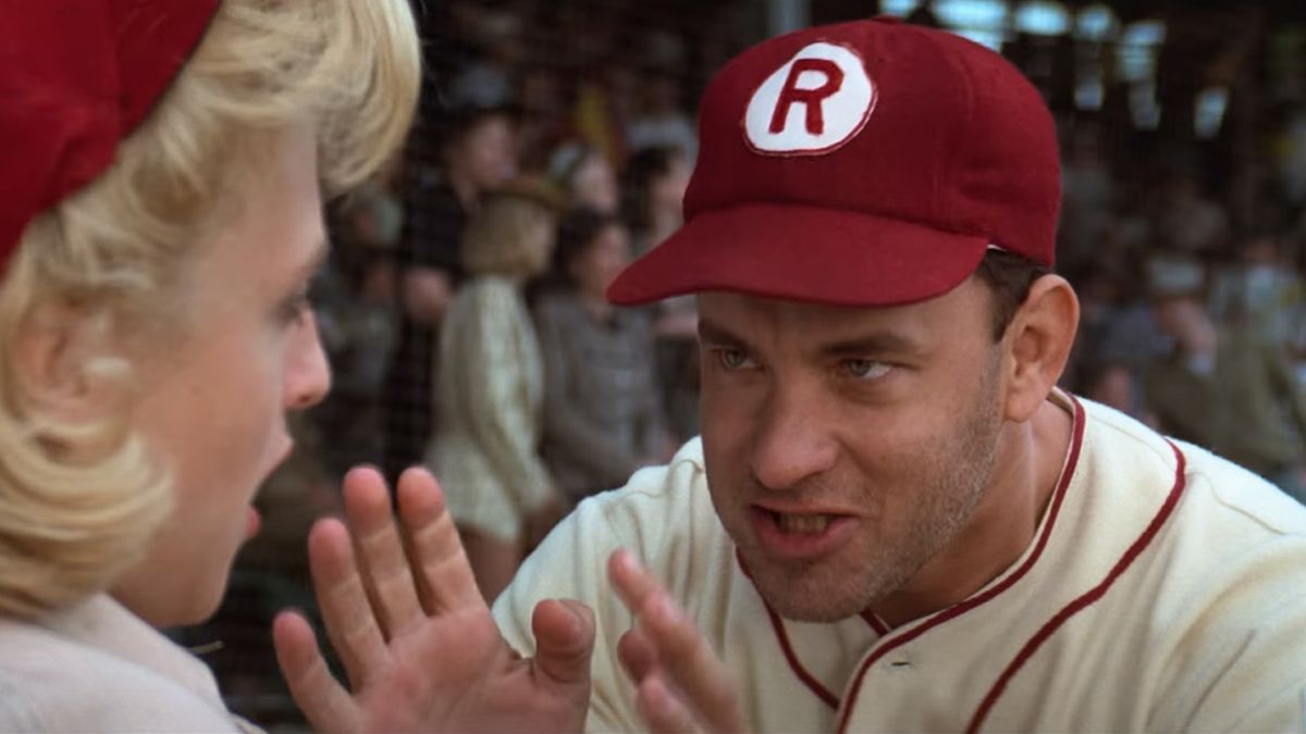 Amazon Prime Video to lose classic sports movie – but must-watch show ...