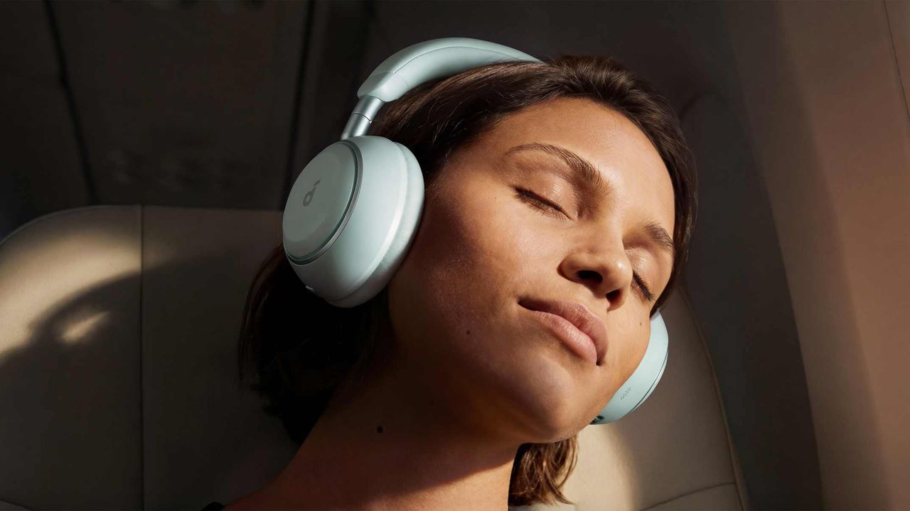 Soundcore's popular budget headphones have finally received a follow-up — with a price hike