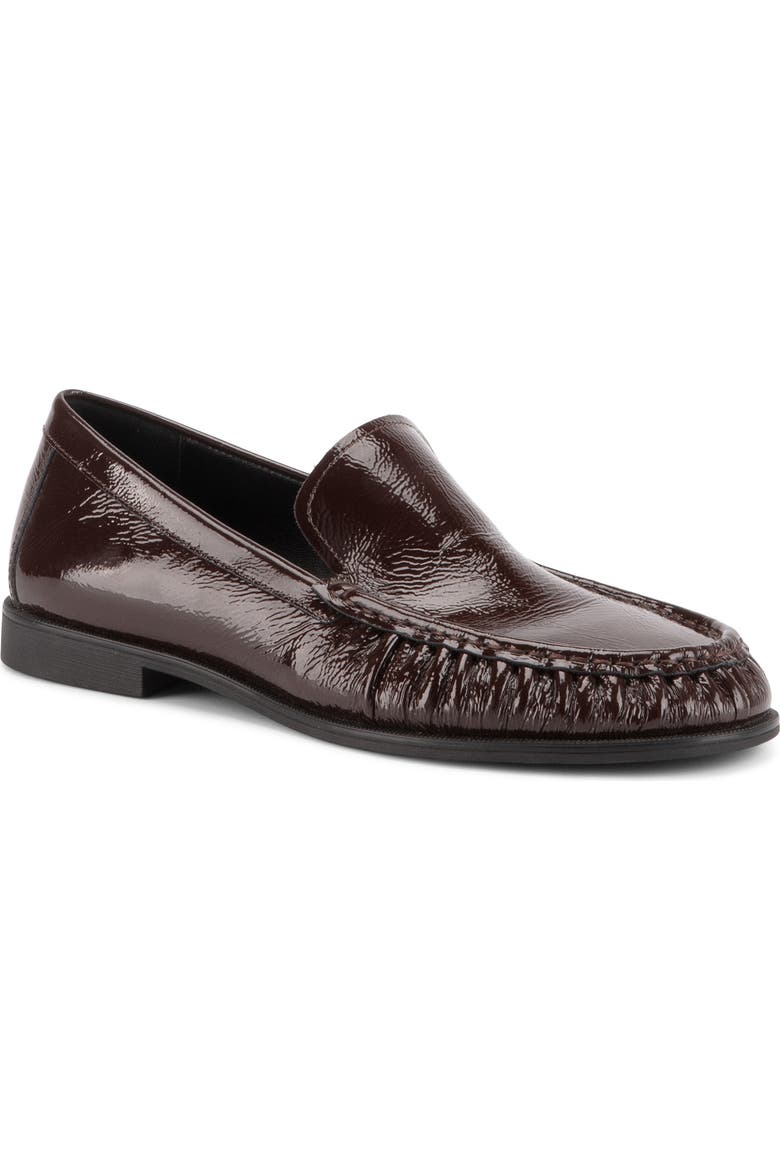 Brandi Loafer