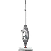 Shark Floor &amp; Handheld Steam Cleaner, was £179.99, now £108.99 (39% off) | Amazon