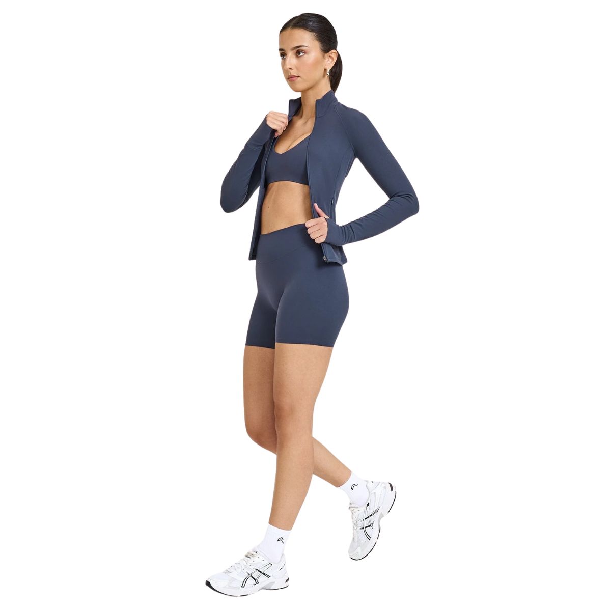 Oner SoftMotion™ Shorts 6"