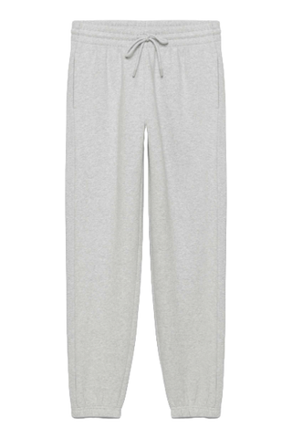 Aritzia Cozy Fleece Boyfriend Sweatpant